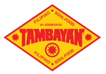 Tambayan Filipino BBQ & Grill